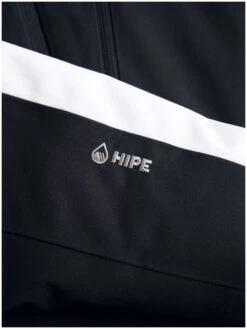 Peak Performance Navtech Insulated 2L Jacket Men -Mammut Winkel peak performance navtech insulated 2l jacket men black s black 4