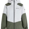 Peak Performance Pact Insulated 2L Jacket Men -Mammut Winkel peak performance pact insulated 2l jacket men pine needle s pine needle 0