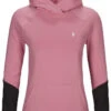 Peak Performance Rider Hood Women 2 Peak Performance Rider Hood Women -Mammut Winkel peak performance rider hood women frosty rose 0