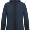 Peak Performance Rider Insulated 2L Ski Jacket Men -Mammut Winkel peak performance rider insulated 2l ski jacket men blue shadow s blue shadow 0