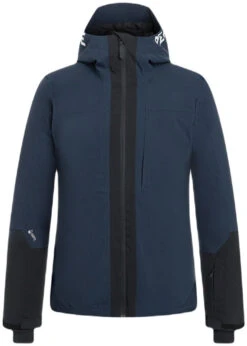 Peak Performance Rider Insulated 2L Ski Jacket Men