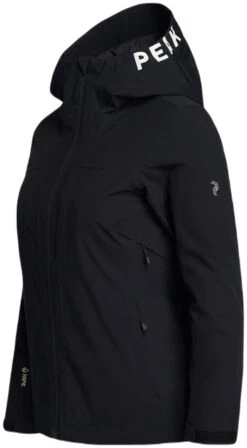 Peak Performance Rider Insulated 2L Ski Jacket Women's 16 Peak Performance Rider Insulated 2L Ski Jacket Women's -Mammut Winkel peak performance rider insulated 2l ski jacket women black xs black 2