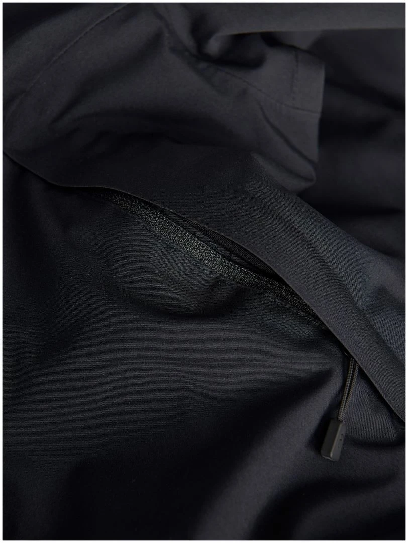 Peak Performance Rider Insulated 2L Ski Jacket Women's 9 Peak Performance Rider Insulated 2L Ski Jacket Women's - Afbeelding 7