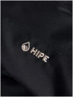 Peak Performance Rider Insulated 2L Ski Jacket Women's 19 Peak Performance Rider Insulated 2L Ski Jacket Women's -Mammut Winkel peak performance rider insulated 2l ski jacket women black xs black 5