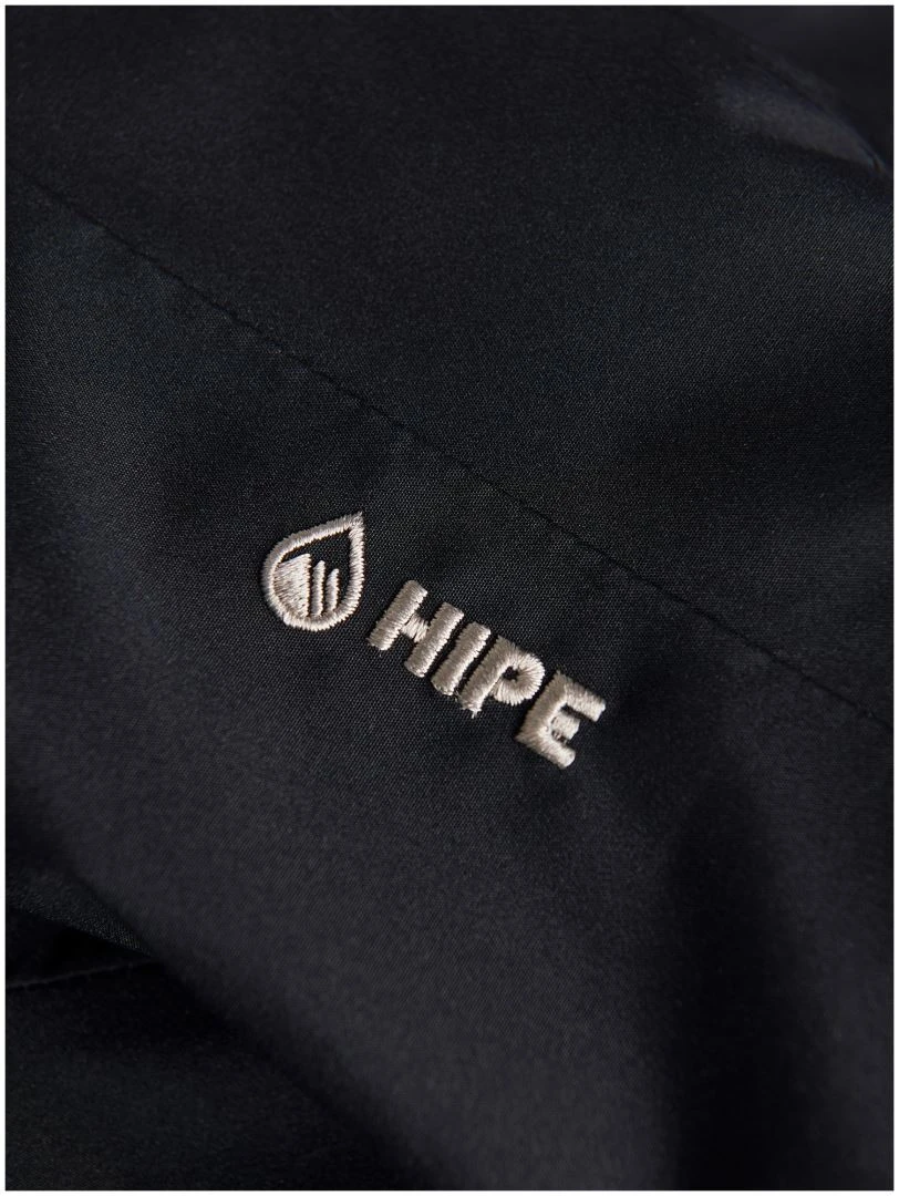 Peak Performance Rider Insulated 2L Ski Jacket Women's 11 Peak Performance Rider Insulated 2L Ski Jacket Women's - Afbeelding 9