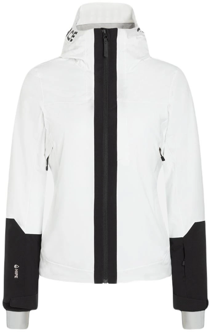 Peak Performance Rider Insulated 2L Ski Jacket Women's 3 Peak Performance Rider Insulated 2L Ski Jacket Women's