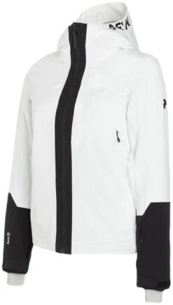 Peak Performance Rider Insulated 2L Ski Jacket Women's 13 Peak Performance Rider Insulated 2L Ski Jacket Women's -Mammut Winkel peak performance rider insulated 2l ski jacket women offwhite s offwhite 2