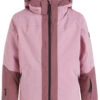 Peak Performance Rider Ski Insulated 2L Jacket Junior 1 Peak Performance Rider Ski Insulated 2L Jacket Junior -Mammut Winkel peak performance rider ski insulated 2l jacket junior bitter root 130 bitter root 0