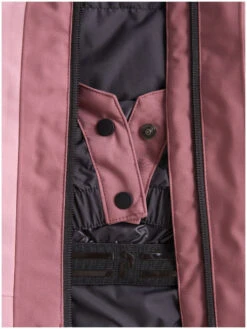 Peak Performance Rider Ski Insulated 2L Jacket Junior 9 Peak Performance Rider Ski Insulated 2L Jacket Junior -Mammut Winkel peak performance rider ski insulated 2l jacket junior bitter root 130 bitter root 3