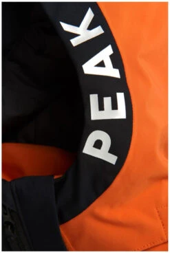 Peak Performance Rider Ski Jacket Jr -Mammut Winkel peak performance rider ski jacket jr orange altitude 130 orange altitude 3