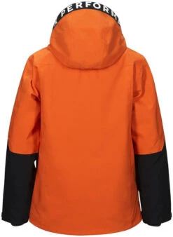Peak Performance Rider Ski Jacket Jr -Mammut Winkel peak performance rider ski jacket jr orange altitude 130 orange altitude 5