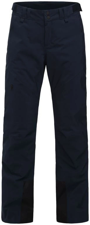 Peak Performance Rider Ski Pant Women 5 Peak Performance Rider Ski Pant Women - Afbeelding 3