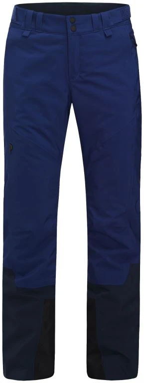 Peak Performance Rider Ski Pant Women 3 Peak Performance Rider Ski Pant Women