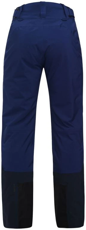 Peak Performance Rider Ski Pant Women 4 Peak Performance Rider Ski Pant Women - Afbeelding 2