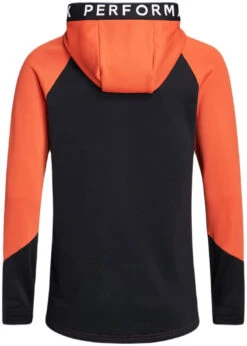 Peak Performance Rider Zip Hood 8 Peak Performance Rider Zip Hood -Mammut Winkel peak performance rider zip hood zeal orange black l zeal orange black 1