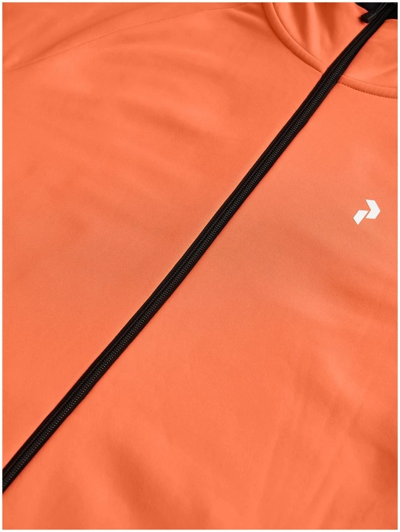 Peak Performance Rider Zip Hood 6 Peak Performance Rider Zip Hood - Afbeelding 4