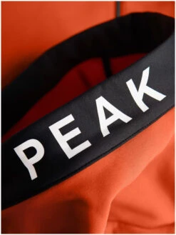 Peak Performance Rider Zip Hood 11 Peak Performance Rider Zip Hood -Mammut Winkel peak performance rider zip hood zeal orange black l zeal orange black 4