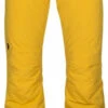 Peak Performance Scoot Pant Women 1 Peak Performance Scoot Pant Women -Mammut Winkel peak performance scoot pant women yellow flow 0