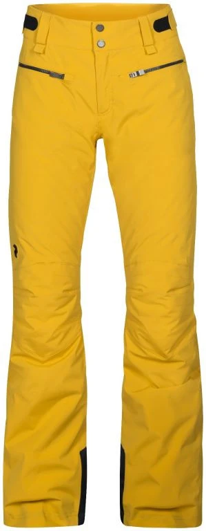 Peak Performance Scoot Pant Women 3 Peak Performance Scoot Pant Women