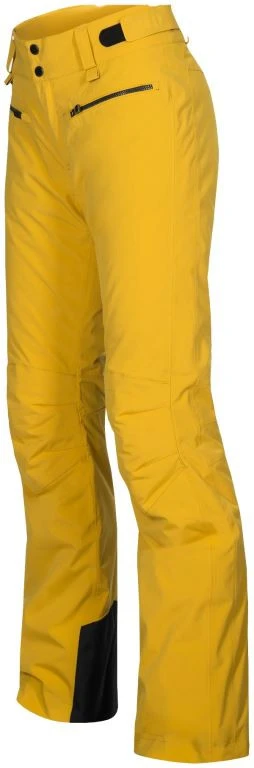 Peak Performance Scoot Pant Women 5 Peak Performance Scoot Pant Women - Afbeelding 3