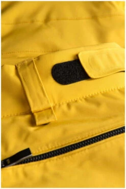 Peak Performance Scoot Pant Women 11 Peak Performance Scoot Pant Women -Mammut Winkel peak performance scoot pant women yellow flow 3