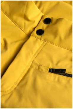 Peak Performance Scoot Pant Women 12 Peak Performance Scoot Pant Women -Mammut Winkel peak performance scoot pant women yellow flow 4