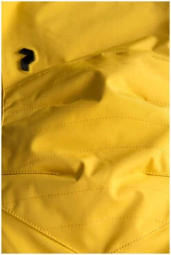 Peak Performance Scoot Pant Women 13 Peak Performance Scoot Pant Women -Mammut Winkel peak performance scoot pant women yellow flow 5