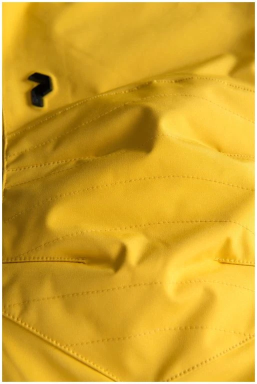 Peak Performance Scoot Pant Women 8 Peak Performance Scoot Pant Women - Afbeelding 6