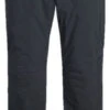 Peak Performance Scoot Pants -Mammut Winkel peak performance scoot pants motion grey l motion grey 0