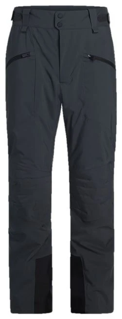 Peak Performance Scoot Pants 3 Peak Performance Scoot Pants