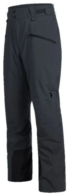 Peak Performance Scoot Pants 5 Peak Performance Scoot Pants - Afbeelding 3