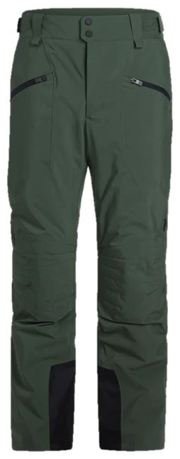 Peak Performance Scoot Pants 6 Peak Performance Scoot Pants - Afbeelding 4