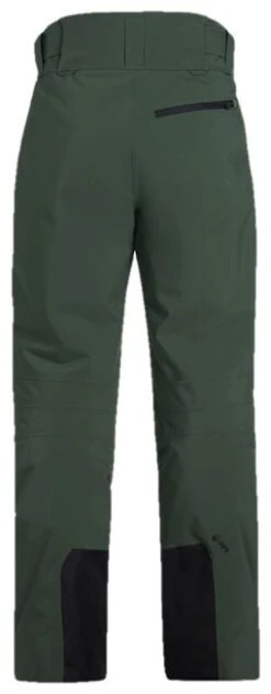 Peak Performance Scoot Pants 12 Peak Performance Scoot Pants -Mammut Winkel peak performance scoot pants thrill green l thrill green 1