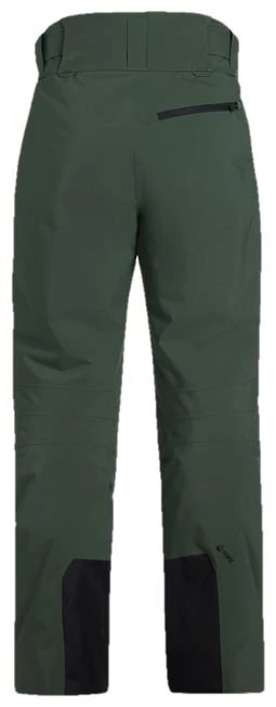 Peak Performance Scoot Pants 7 Peak Performance Scoot Pants - Afbeelding 5