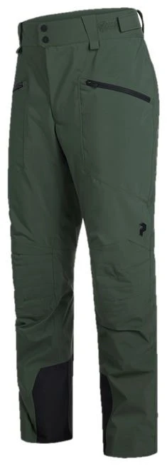 Peak Performance Scoot Pants 8 Peak Performance Scoot Pants - Afbeelding 6