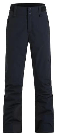 Peak Performance Shred Insulated 2L Pants Women's