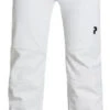 Peak Performance Stretch Pants Jr -Mammut Winkel peak performance stretch pants jr offwhite 130 offwhite 0