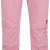 Peak Performance Stretch Pants Women -Mammut Winkel peak performance stretch pants women frosty rose 1