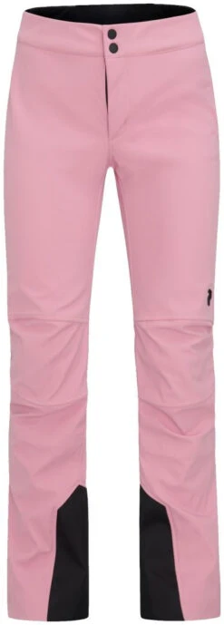 Peak Performance Stretch Pants Women