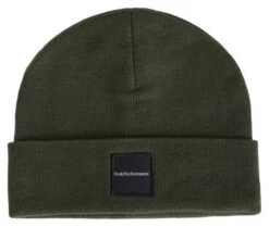 Peak Performance Switch Hat -Mammut Winkel peak performance switch hat forest night 3 1