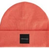 Peak Performance Switch Hat -Mammut Winkel peak performance switch hat light orange one size light orange 0 2