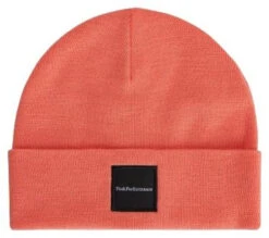 Peak Performance Switch Hat