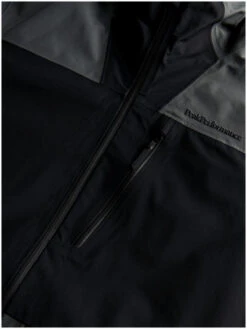 Peak Performance Vertical 3L Jacket -Mammut Winkel peak performance vertical 3l jacket motion grey black l motion grey black 3