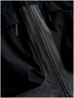 Peak Performance Vertical 3L Jacket -Mammut Winkel peak performance vertical 3l jacket motion grey black l motion grey black 4