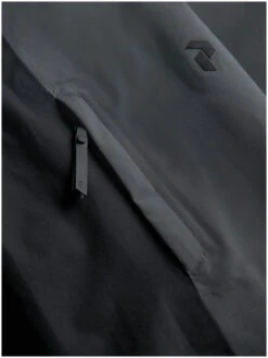 Peak Performance Vertical 3L Jacket -Mammut Winkel peak performance vertical 3l jacket motion grey black l motion grey black 5