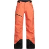 Peak Performance Vertical 3L Pants Women -Mammut Winkel peak performance vertical 3l pants women light orange m light orange 0