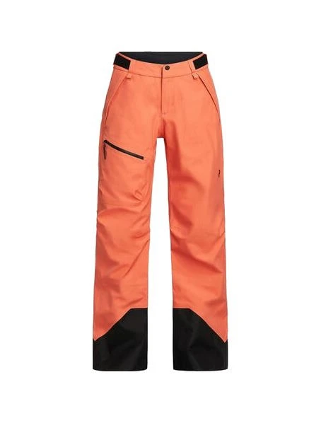 Peak Performance Vertical 3L Pants Women 3 Peak Performance Vertical 3L Pants Women