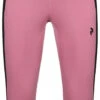Peak Performance Vertical Mid Tight Women -Mammut Winkel peak performance vertical mid tight women frosty rose s frosty rose 0
