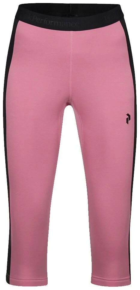 Peak Performance Vertical Mid Tight Women 3 Peak Performance Vertical Mid Tight Women