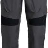 Peak Performance Vislight C Pant -Mammut Winkel peak performance vislight c pant men s deep earth l deep earth 0